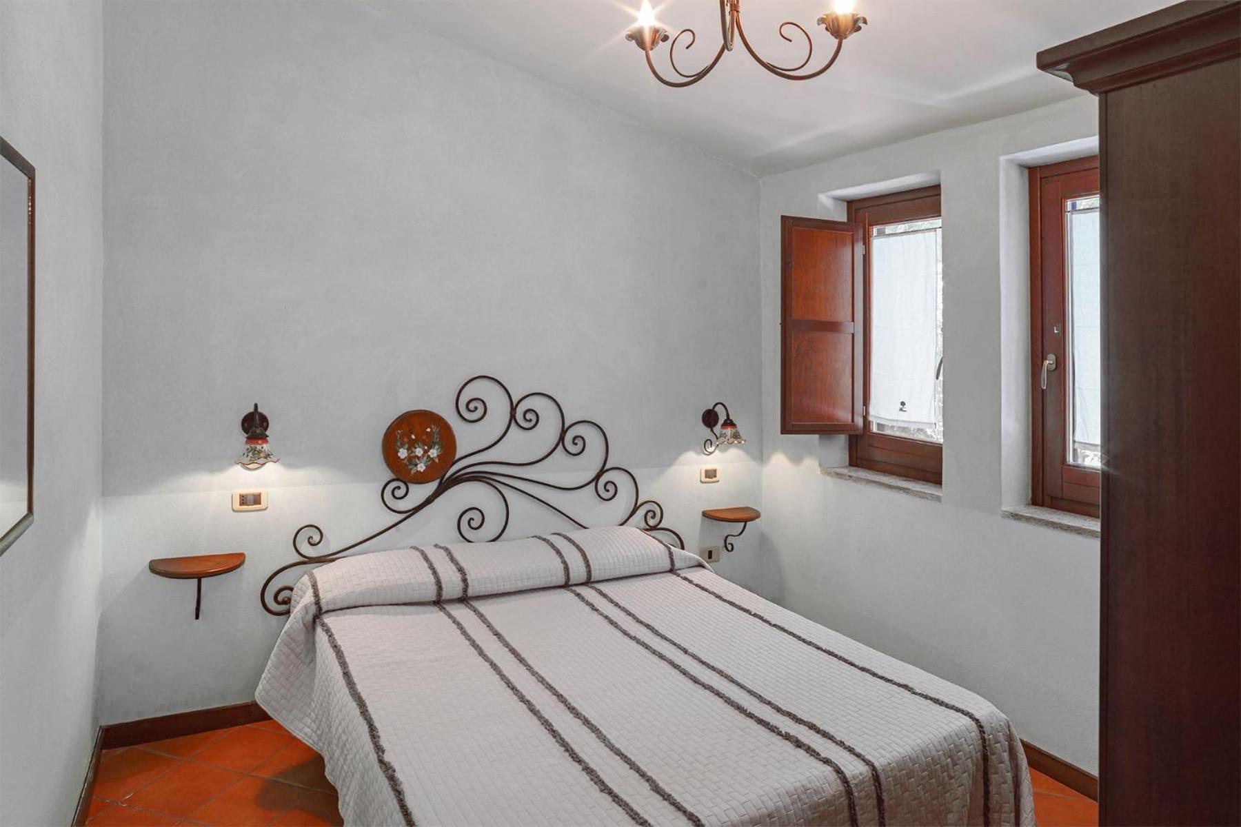 Krio Gelsomare Hotel Policastro Bussentino Ngoại thất bức ảnh